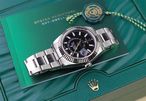 how many times does a rolex tick per second|do Rolex watches tick time.